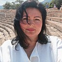 Знакомства: Наталья, 47 лет, Воронеж