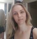 Знакомства: Марина, 39 лет, Рязань