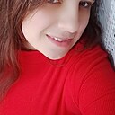 Знакомства: Татьяна, 28 лет, Волоконовка