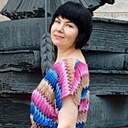 Знакомства: Оксана, 41 год, Курск