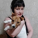 Знакомства: Алиса, 38 лет, Астрахань