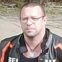 Знакомства: Александр, 35 лет, Павлово