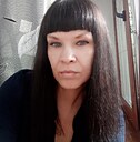 Знакомства: Наталья, 46 лет, Полоцк