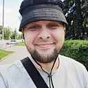 Знакомства: Евгений, 29 лет, Днепр