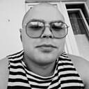 Знакомства: Богдан, 24 года, Подольск