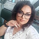 Знакомства: Alla, 31 год, Алматы