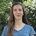 Знакомства: Наталья, 38 лет, Ульяновск