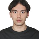 Знакомства: Даниил, 20 лет, Самара