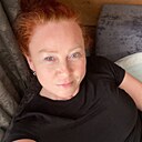 Знакомства: Светлана, 47 лет, Ижевск