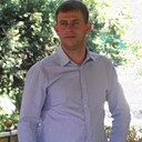 Знакомства: Александр, 34 года, Ставрополь