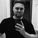 Знакомства: Vladimir, 28 лет, Пенза