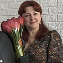 Знакомства: Элеонора, 48 лет, Барнаул