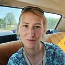 Знакомства: Вікторія, 38 лет, Черкассы