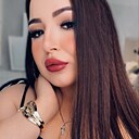Знакомства: Tatyana, 28 лет, Санкт-Петербург