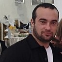 Знакомства: Ахмед, 30 лет, Нальчик
