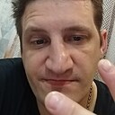 Знакомства: Vi, 38 лет, Минск