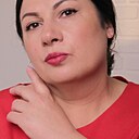 Знакомства: Ксюша, 46 лет, Омск