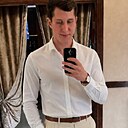 Знакомства: Давид, 34 года, Актобе