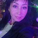 Знакомства: Елена, 44 года, Хабаровск