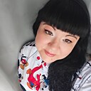 Знакомства: Анастасия, 37 лет, Екатеринбург