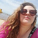 Знакомства: Олеся, 34 года, Анапа