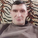 Знакомства: Андрей, 44 года, Туринск