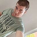 Знакомства: Дмитрий, 31 год, Нижний Новгород