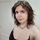 Знакомства: Мария, 27 лет, Энгельс