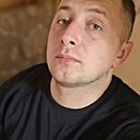 Знакомства: Павел, 30 лет, Омск