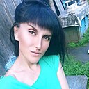 Знакомства: Oksana, 34 года, Набережные Челны