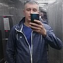 Знакомства: Андрей, 40 лет, Витебск