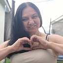 Знакомства: Светлана, 46 лет, Актюбинск