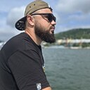 Знакомства: Максим, 34 года, Брянск