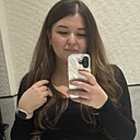 Знакомства: Alt, 34 года, Алматы