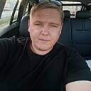 Знакомства: Vitalii, 35 лет, Пльзень