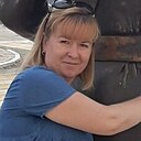 Знакомства: Екатерина, 47 лет, Набережные Челны