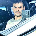 Знакомства: Нико, 39 лет, Саратов