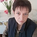 Знакомства: Larisa, 54 года, Мелитополь