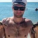 Знакомства: Богдан, 42 года, Кременчуг