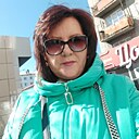Знакомства: Лариса, 50 лет, Чита