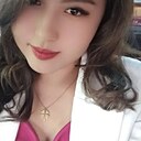 Знакомства: Ерке, 30 лет, Астана