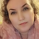 Знакомства: Ирина, 47 лет, Якутск