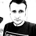 Знакомства: Александр, 32 года, Волгоград