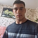 Знакомства: Никита, 18 лет, Юрты