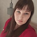 Знакомства: Мари, 37 лет, Чита