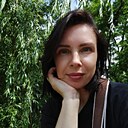Знакомства: Оксана, 40 лет, Стаханов