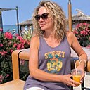 Знакомства: Inessa, 42 года, Омск