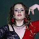 Знакомства: Антонина, 22 года, Благовещенск