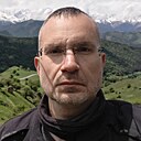 Знакомства: Александр, 44 года, Нальчик