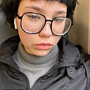 Знакомства: Алина, 20 лет, Подольск